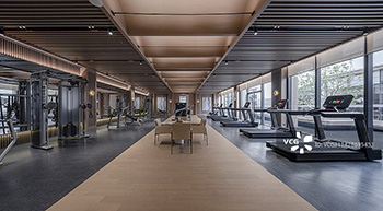 Requisitos esenciales para ejecutar un gran club de fitness