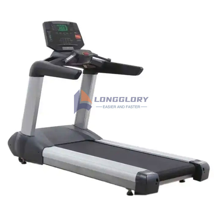 Cómo elegir la cinta de correr adecuada para su negocio de gimnasio