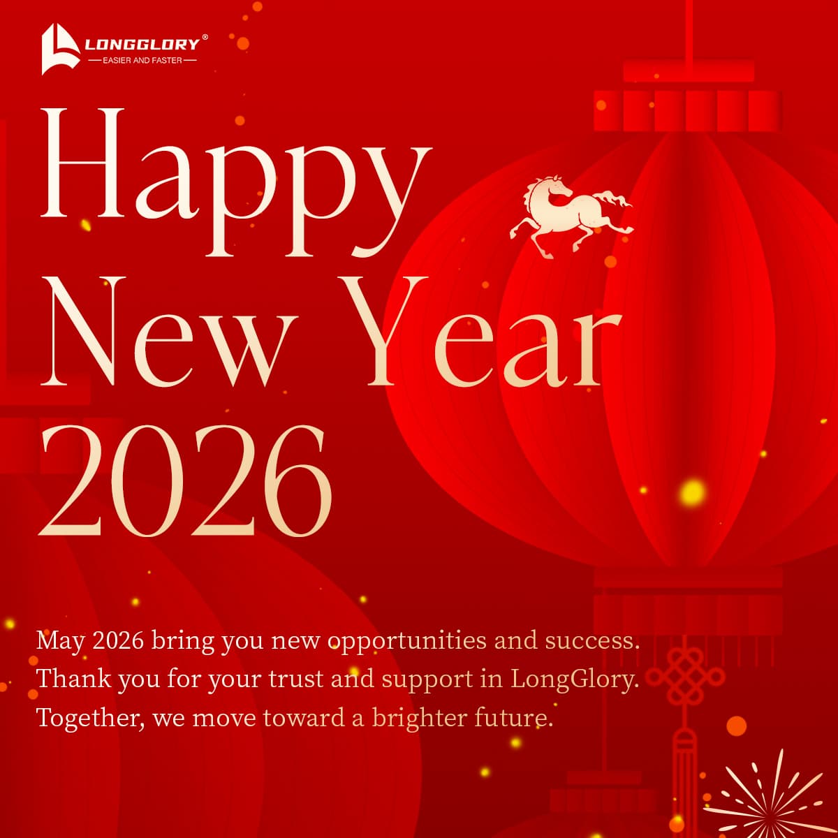 2025: revisión de crecimiento, innovación y oportunidades