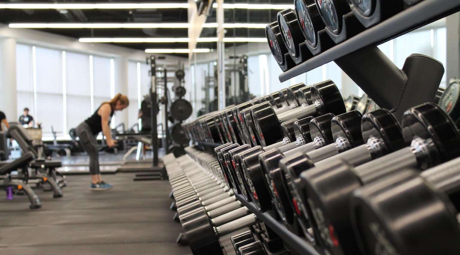 Cómo determinar si un equipo es adecuado para uso de alta frecuencia