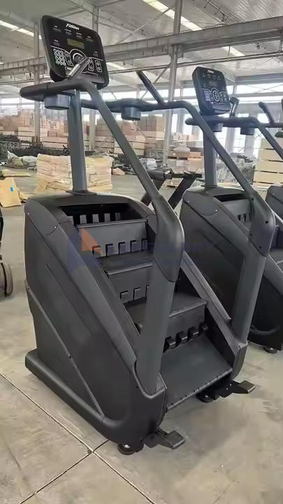 Unisex light weight bike