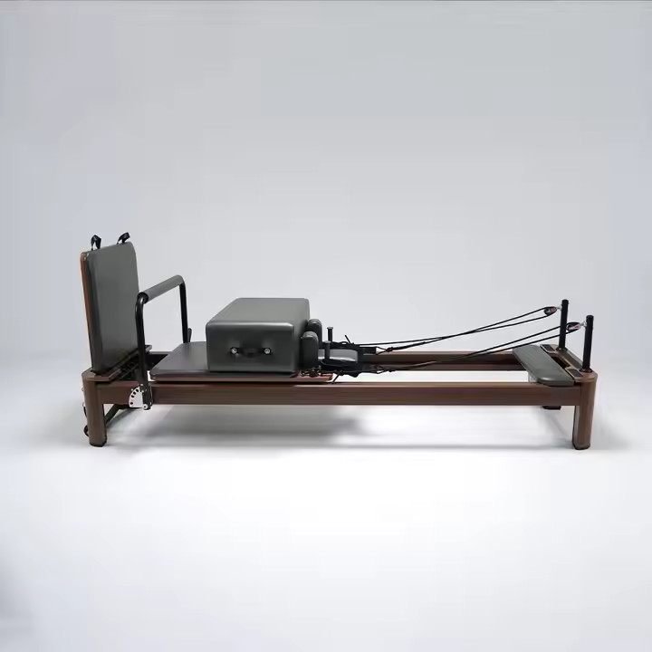 Nuevo diseño Reformador comercial de aluminio de aluminio